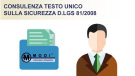 consulenza-testo-unico-sicurezza-270x152  
