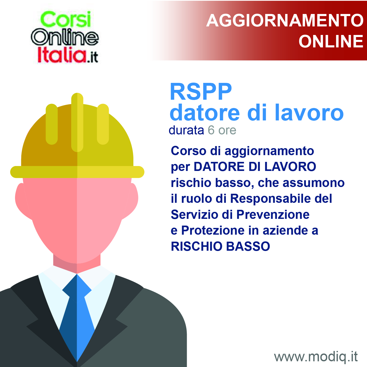 RSPP-AGG-6-BASSO-COI  