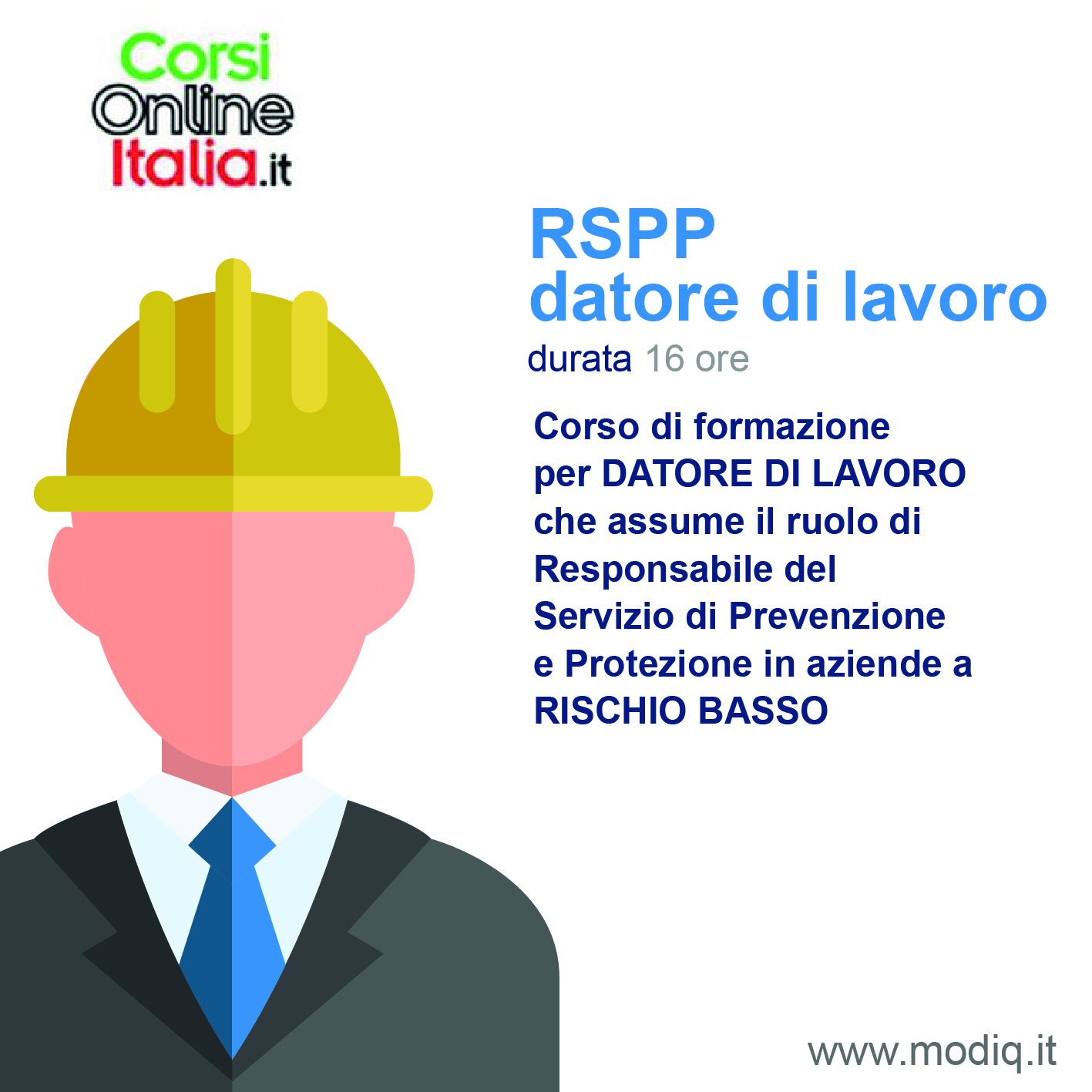 RSPP-16-BASSO-COI  