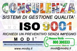 CONSULEZA-ISO-9001-LETTERE-270x180  