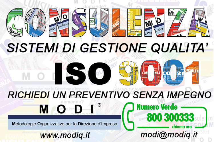 CONSULEZA-ISO-9001-LETTERE  