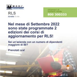 RLS-8-270x270  