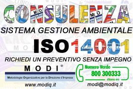 CONSULEZA-ISO-14001-LETTERE-270x180  