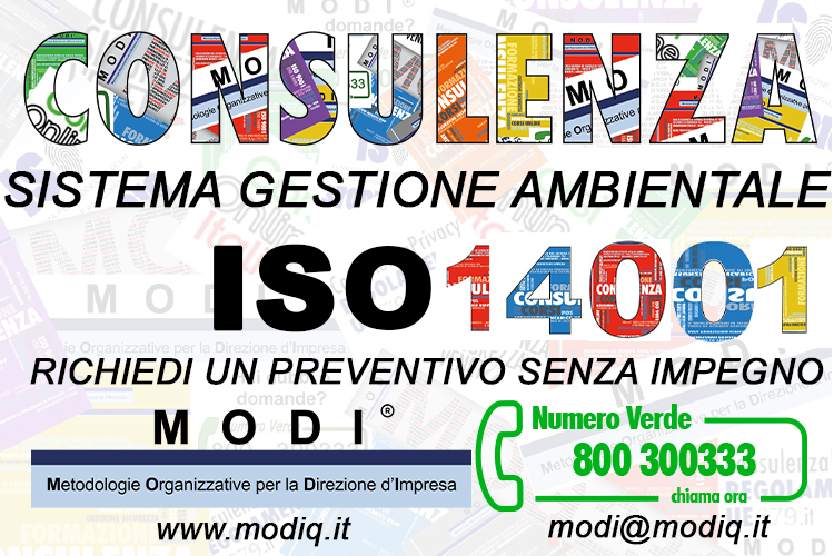 CONSULEZA-ISO-14001-LETTERE  
