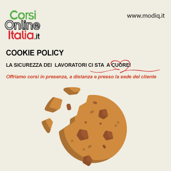 COOKIES-MOBILE-1  