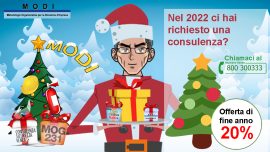 Natale-2022-Maurizio-Billi-270x152  