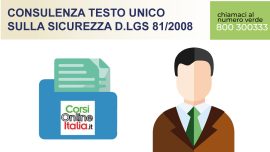 TESTO-UNICO-SICUREZZA-270x152  