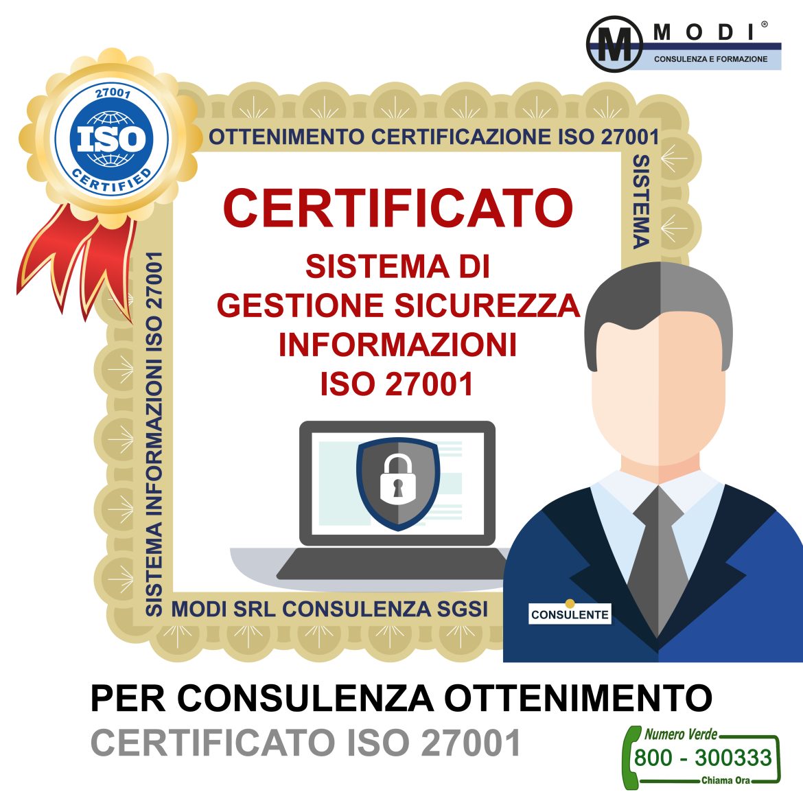 ISO-27001-2-1170x1170  
