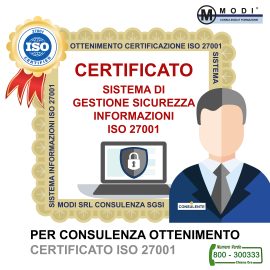 ISO-27001-2-270x270  