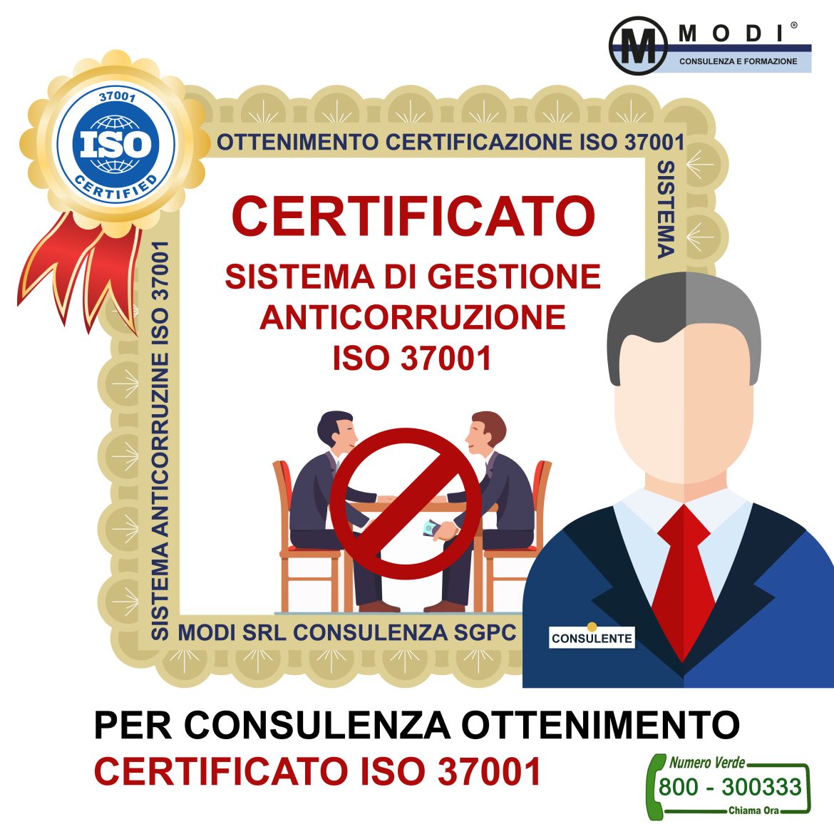 ISO-37001-1-1170x1170  