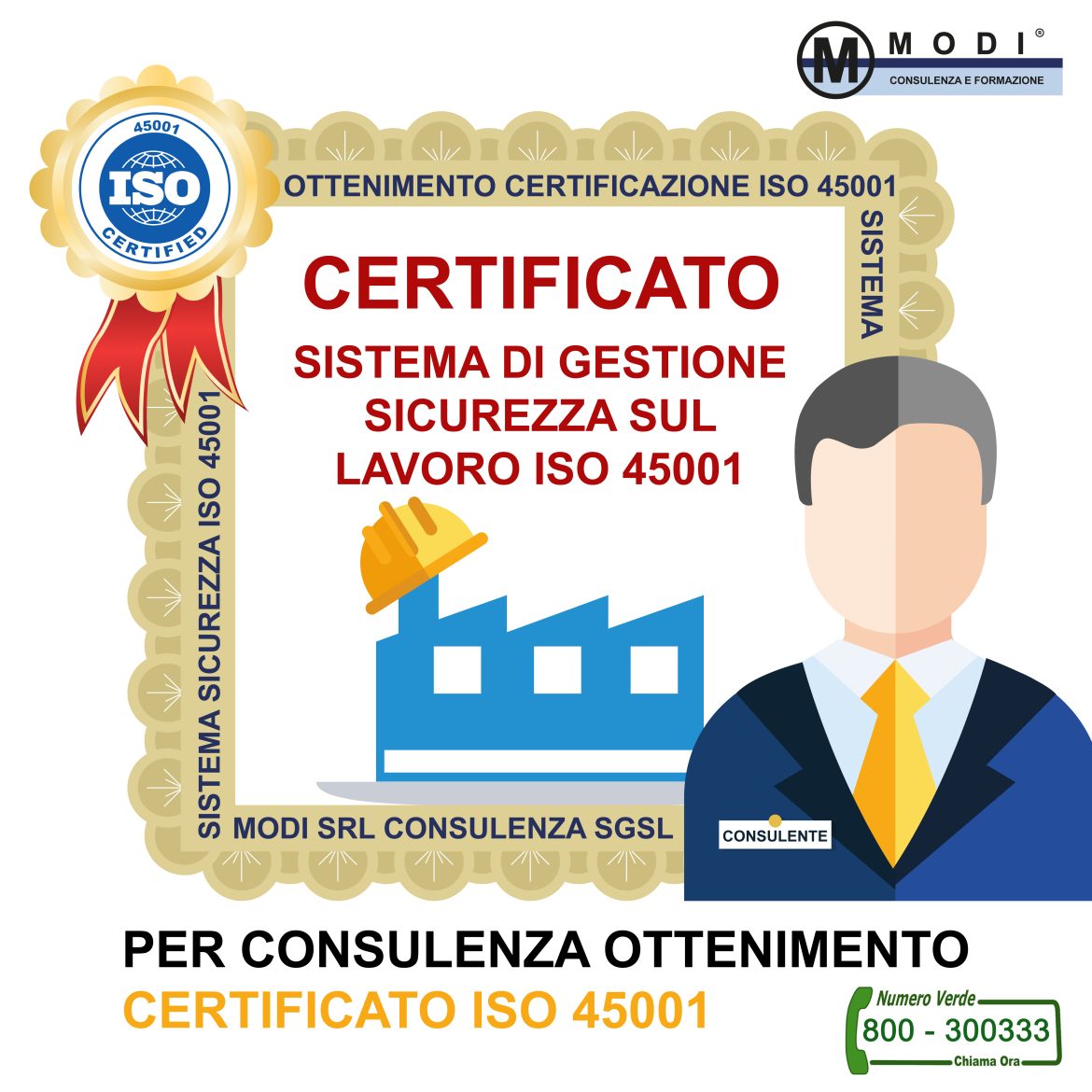 ISO-45001-1-1170x1170  