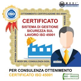 ISO-45001-1-270x270  