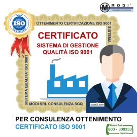 ISO-9001-270x270  