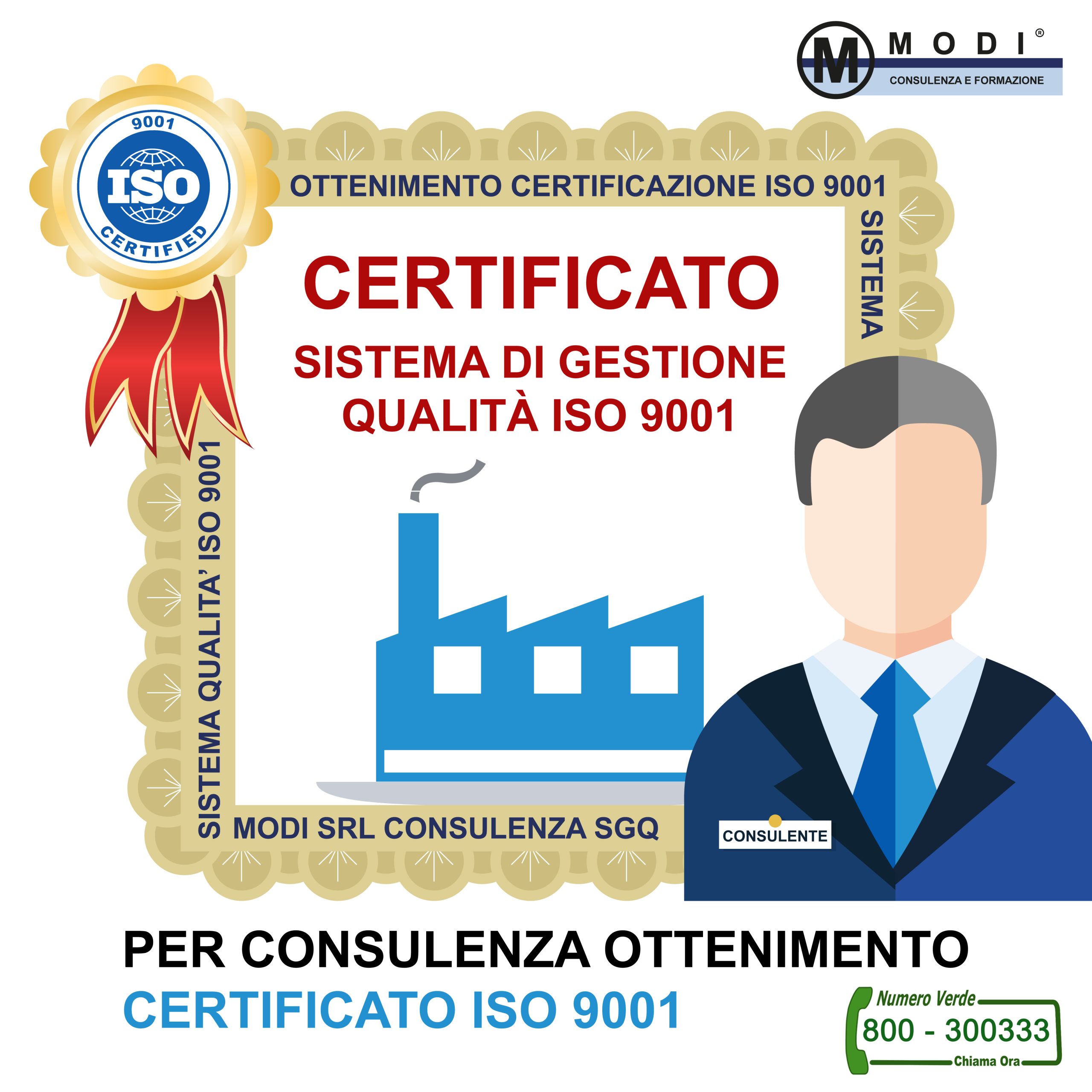 ISO-9001-scaled  
