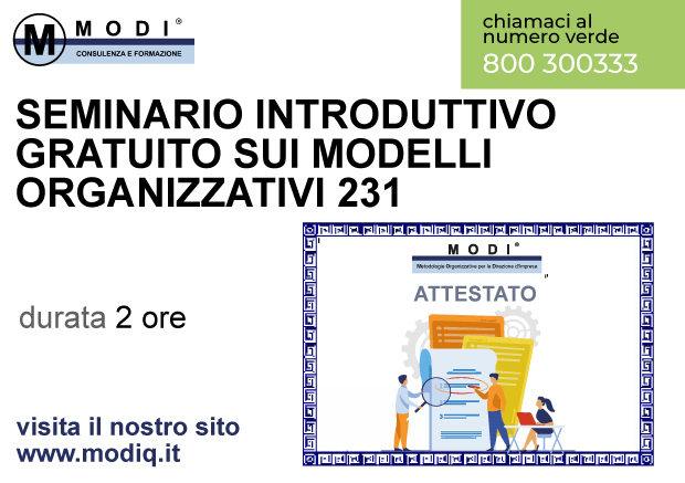 seminario-integrativo-modelli-organizzativi-231-2-ore  