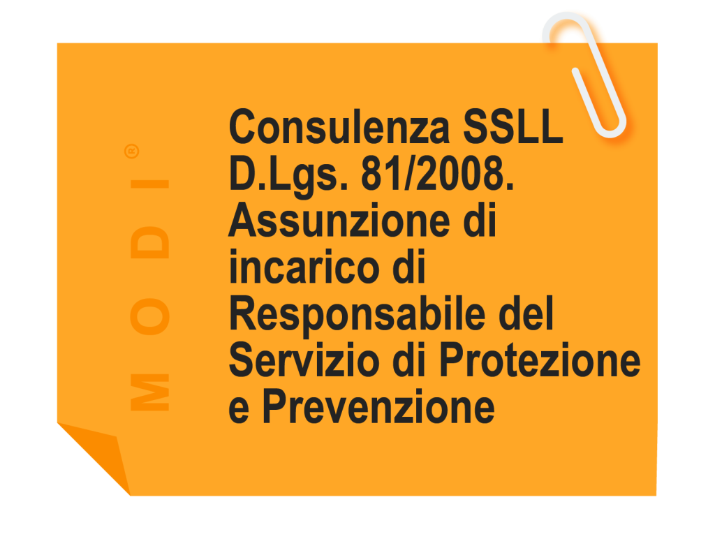 16-consulenza-SSLL-RSPP-ruolo-1024x772  