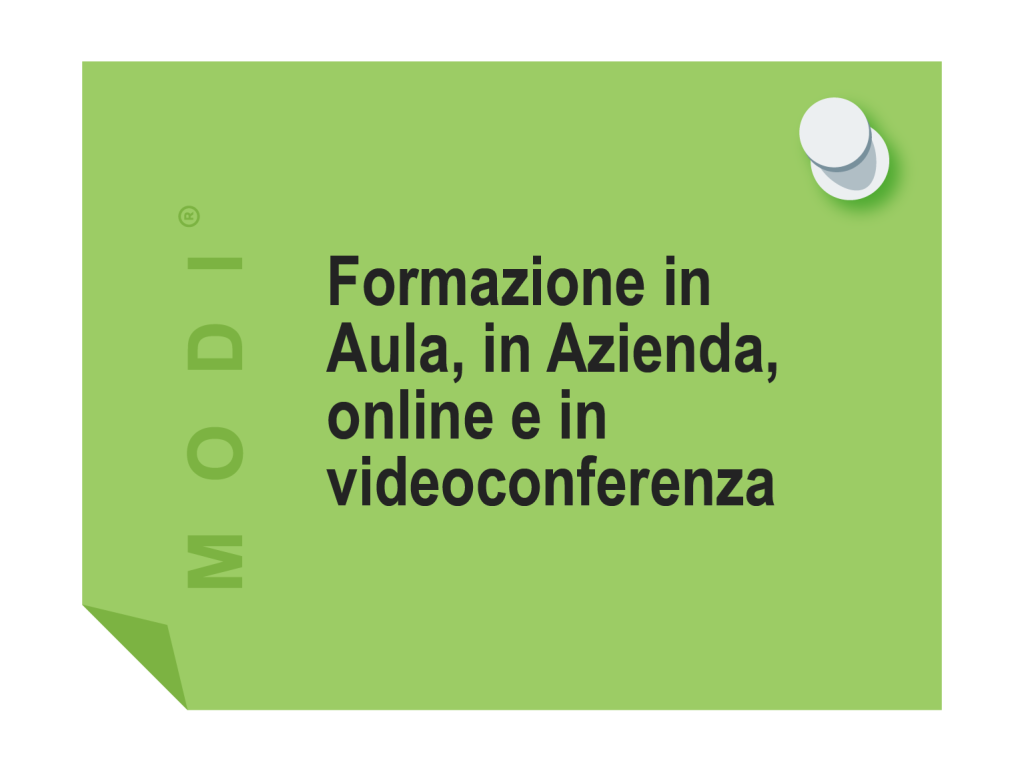 32-FORMAIZONE-AULA-AZIENDA-ONLINE-ECC-1024x771  