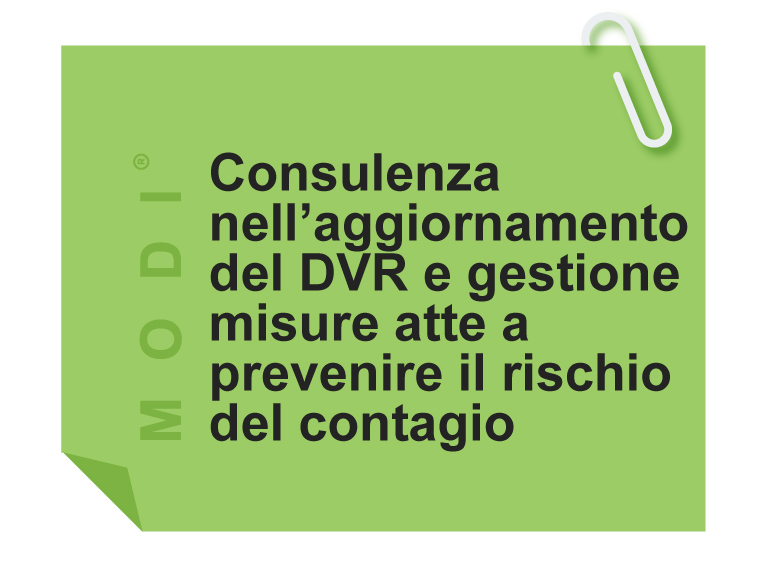 Consulenza-nellaggiornamento-del-DVR-e-gestione-misure-atte-a-prevenire-il-rischio-di-contagio-03  
