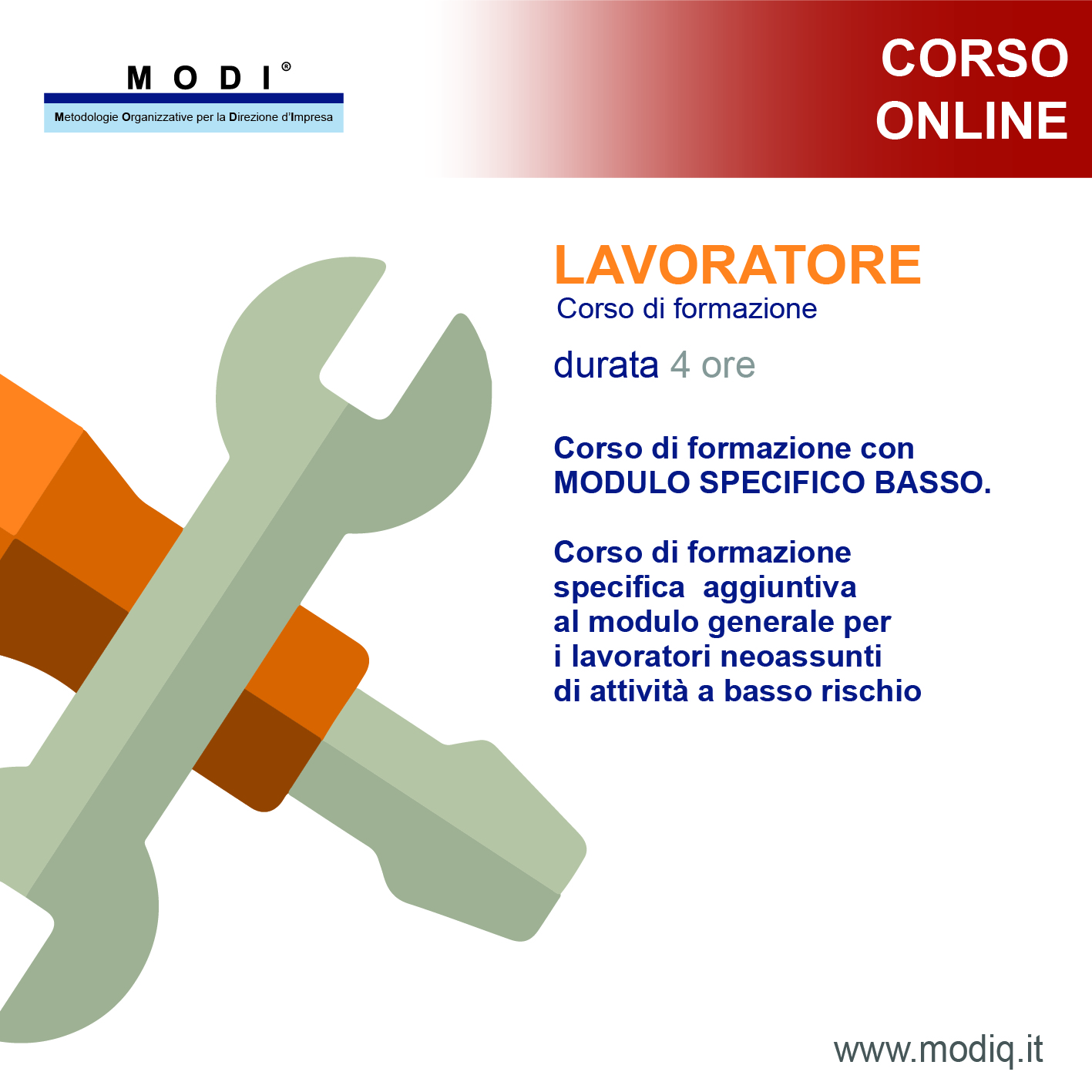 LAV-4-BASSO-CORSO-ONLINE-CON-LOGO-MODI  