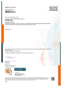 Certificato-ISO9001-212x300  